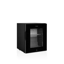 Minibar TEFCOLD TM33G