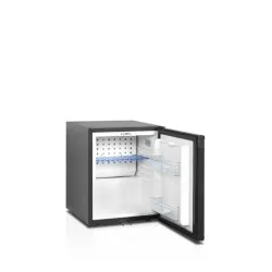Minibar TEFCOLD TM35C