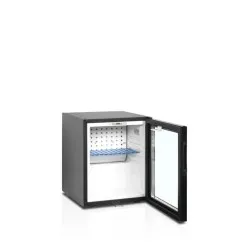 Minibar TEFCOLD TM35GC