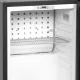 Minibar TEFCOLD TM35GC