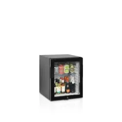 Minibar TEFCOLD TM35GC