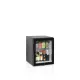 Minibar TEFCOLD TM35GC