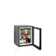Minibar TEFCOLD TM35GC