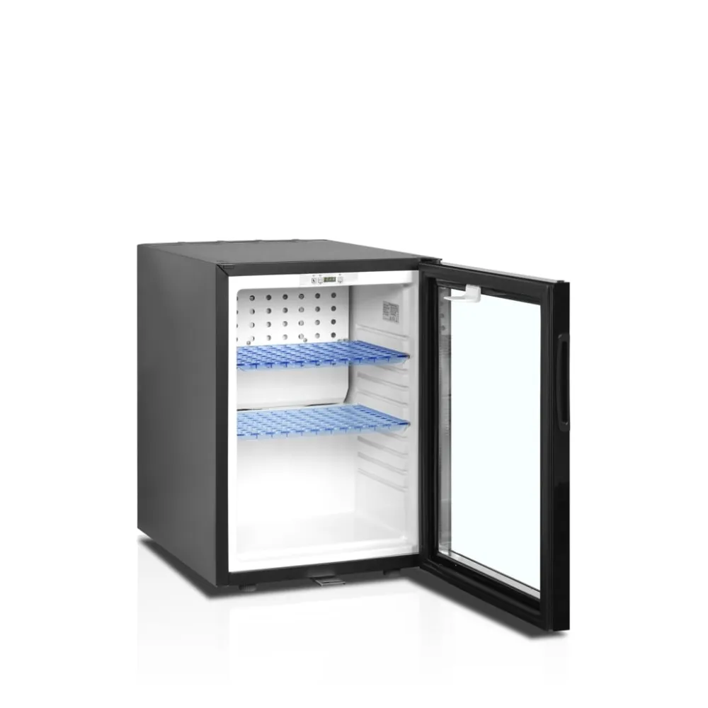 Minibar TEFCOLD TM45GC