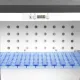 Minibar TEFCOLD TM45GC