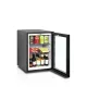 Minibar TEFCOLD TM45GC