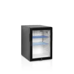 Minibar TEFCOLD TM45GC
