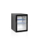 Minibar TEFCOLD TM45GC