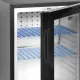 Minibar TEFCOLD TM45GC