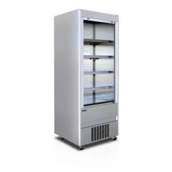 Retail Display Cabinet TEFCOLD MCX90M