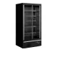 Retail Display Cabinet TEFCOLD Galaxy+ GP10FGD