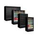 Retail Display Cabinet TEFCOLD Galaxy+ GP10FGD