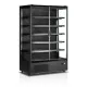 Retail Display Cabinet TEFCOLD PC1250B