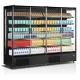 Retail Display Cabinet TEFCOLD PC2500B