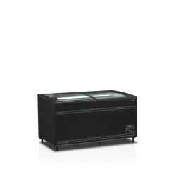 Retail Display Cabinet TEFCOLD SFI145B-CF VS
