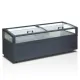 Retail Display Cabinet TEFCOLD VIEW 250 CF VS