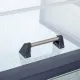 Retail Display Cabinet TEFCOLD VIEW 250 CF VS