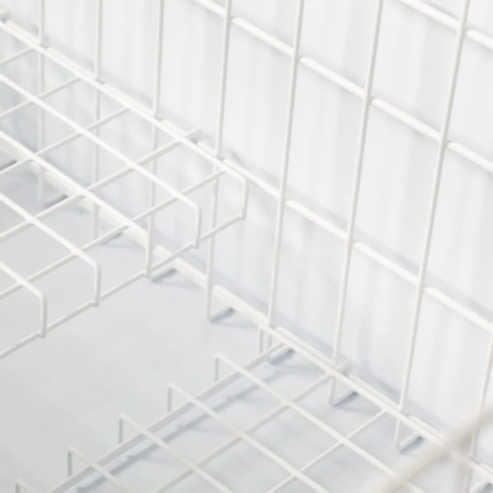 Retail Display Cabinet TEFCOLD VIEW 250 CF VS