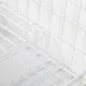 Retail Display Cabinet TEFCOLD VIEW 250 CF VS