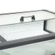 Retail Display Cabinet TEFCOLD VIEW 250 CF VS