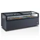 Retail Display Cabinet TEFCOLD VIEW 250 CF VS