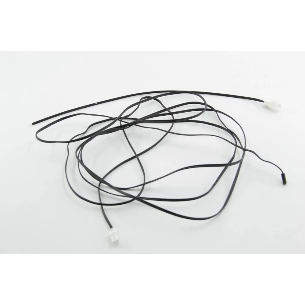 NTC temperature sensor Dixell/Carel Tefcold SpareParts 13896