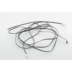 NTC temperature sensor Dixell/Carel Tefcold SpareParts 13896