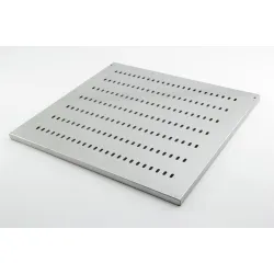Shelf Tefcold SpareParts 15058
