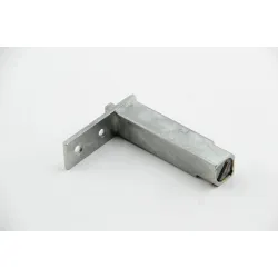 Spring hinge Tefcold SpareParts 12937