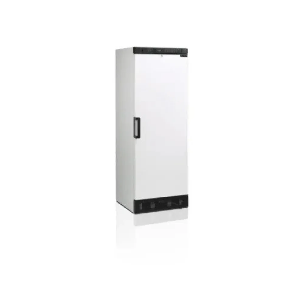 Refrigerator TEFCOLD SDU1280