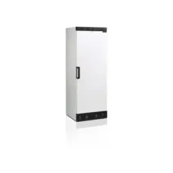 Refrigerator TEFCOLD SDU1280