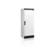 Refrigerator TEFCOLD SDU1280