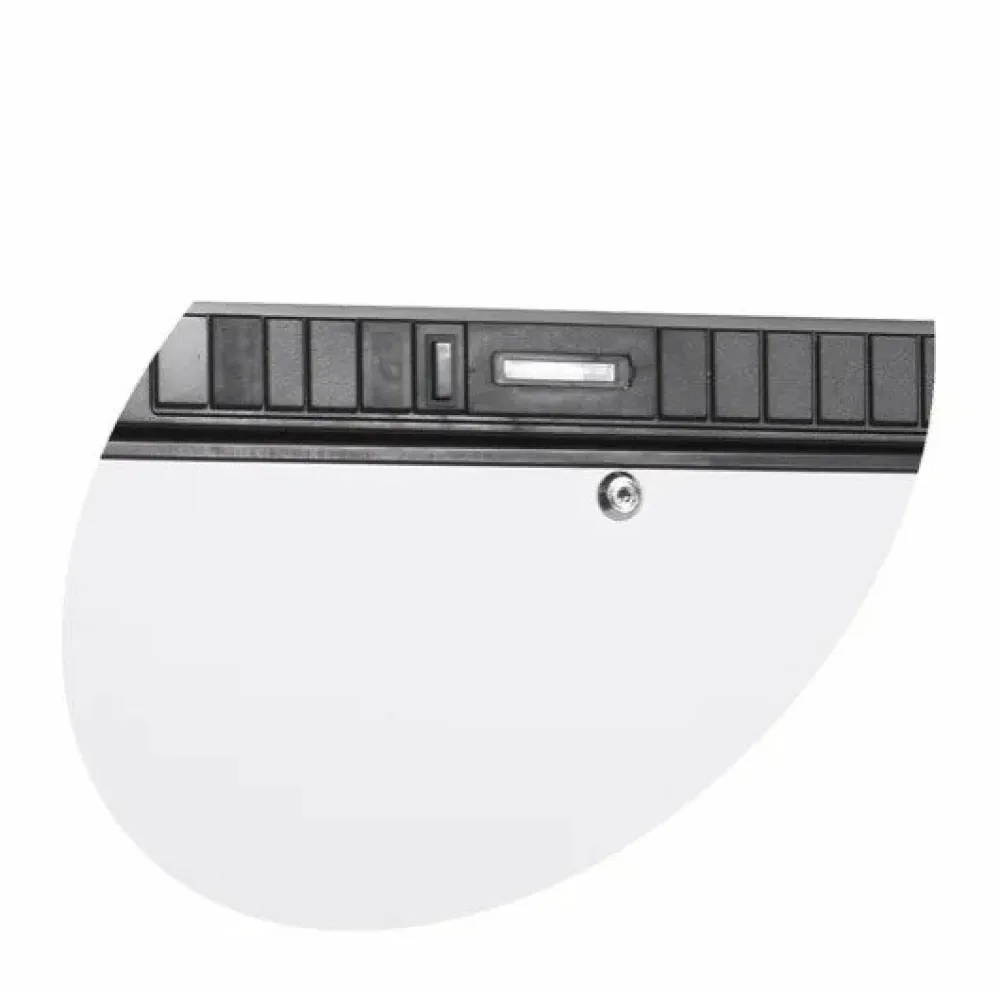 Refrigerator TEFCOLD SDU1280