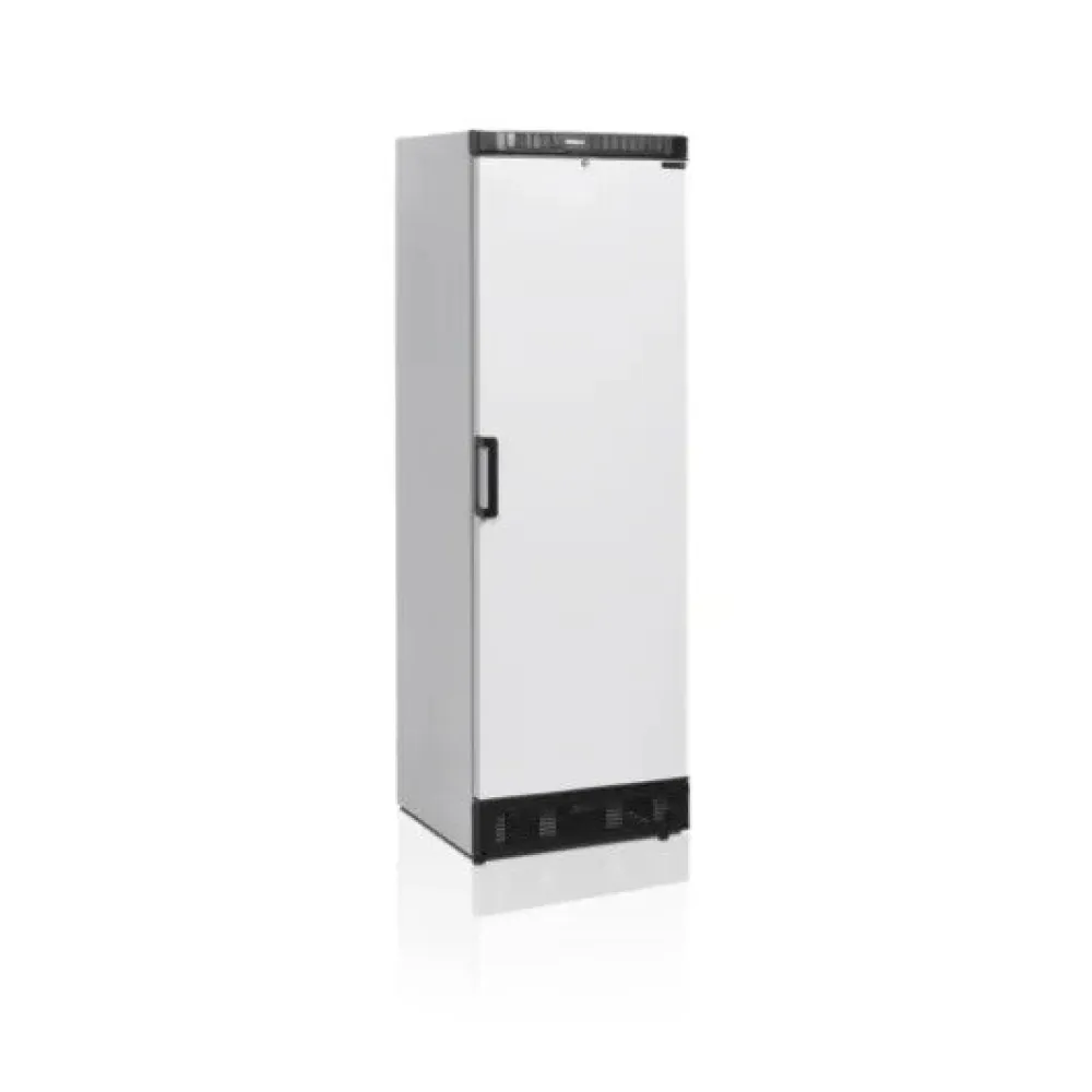 Refrigerator TEFCOLD SDU1375