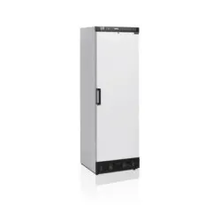 Refrigerator TEFCOLD SDU1375