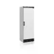 Refrigerator TEFCOLD SDU1375