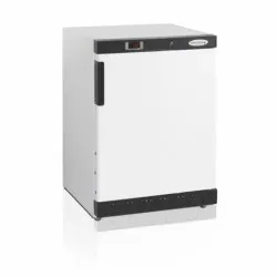Upright freezer TEFCOLD UF200V
