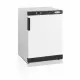 Upright freezer TEFCOLD UF200V