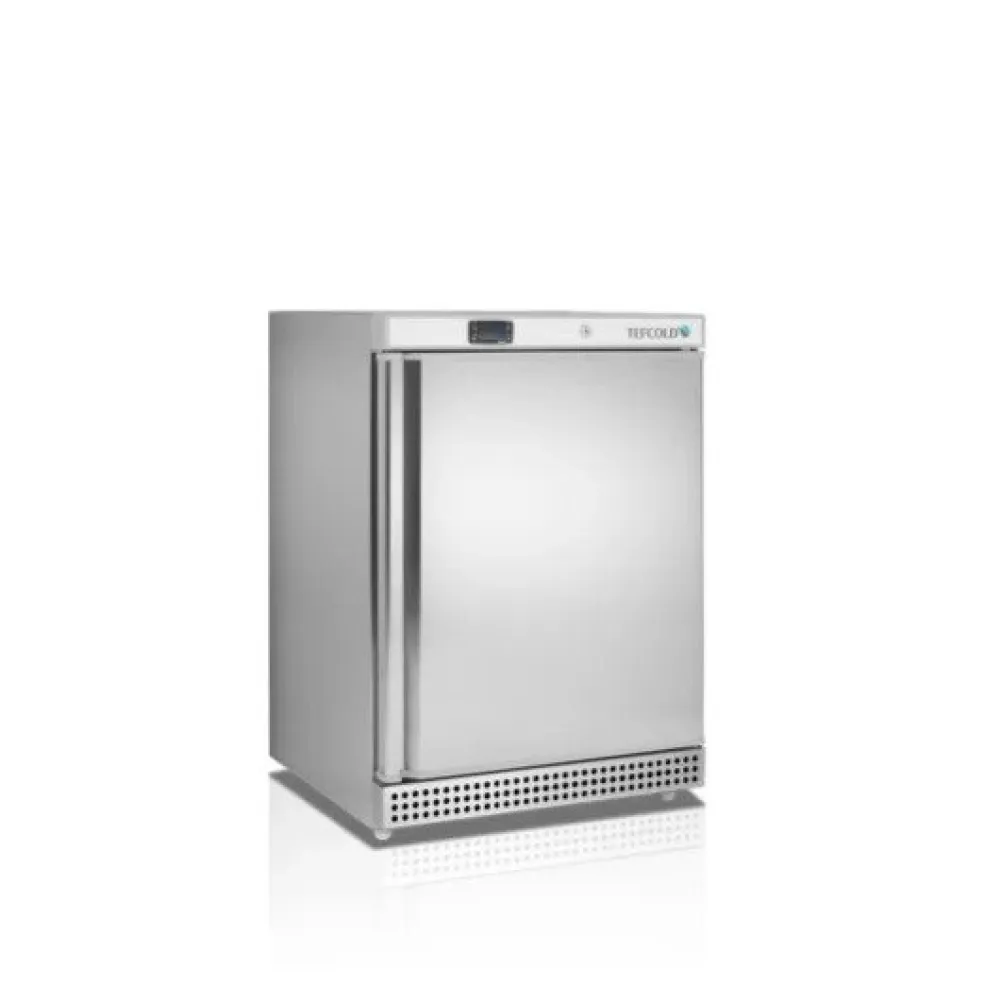 Refrigerator TEFCOLD UR200S