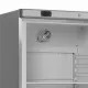 Refrigerator TEFCOLD UR200S