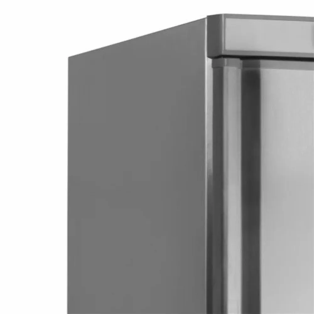 Refrigerator TEFCOLD UR200S