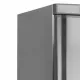 Refrigerator TEFCOLD UR200S