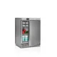 Refrigerator TEFCOLD UR200S