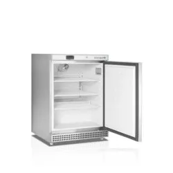 Refrigerator TEFCOLD UR200S