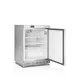 Refrigerator TEFCOLD UR200S