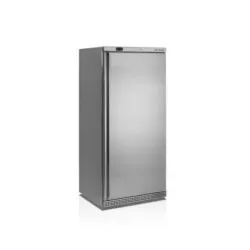 Refrigerator TEFCOLD UR550S