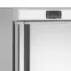 Refrigerator TEFCOLD UR550S