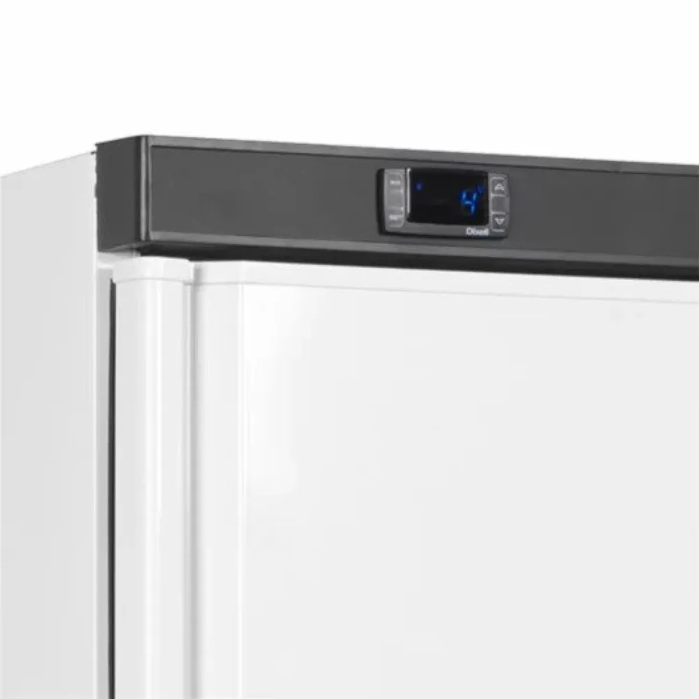 Refrigerator TEFCOLD UR550