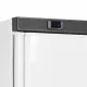 Refrigerator TEFCOLD UR550