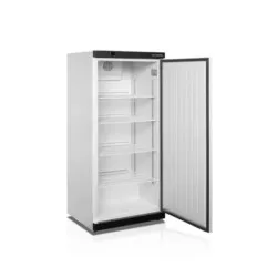 Refrigerator TEFCOLD UR550